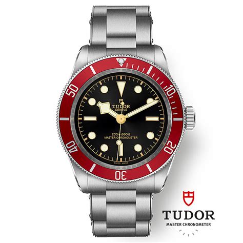 tudor argentina|Encuentre un Distribuidor Oficial de relojes TUDOR en Argentina.